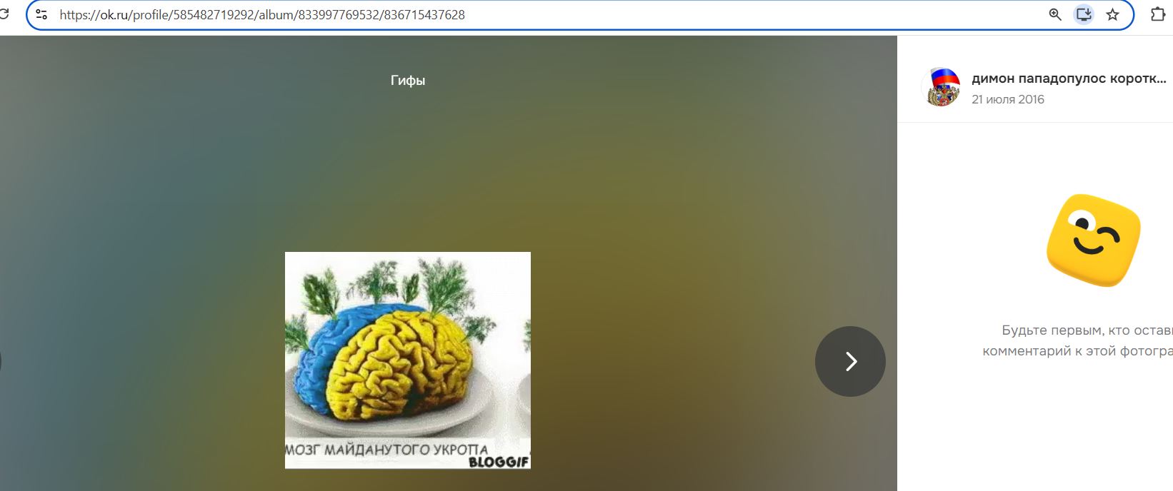 Papadopulos_Dmitriy_001__SoR_052__-OK.jpg Papadopulos_Dmitriy_001__SoR_052__-OK.jpg